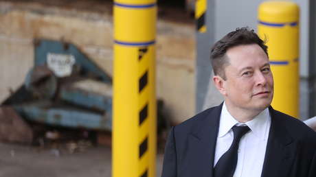 Elon Musk considera imposible "destruir" las criptomonedas, aunque "es posible que los gobiernos desaceleren su avance"