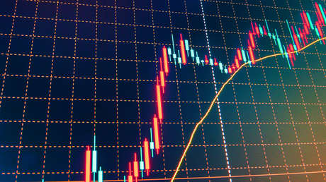 El token Hamster se encarece 6 veces tras un tuit de Elon Musk