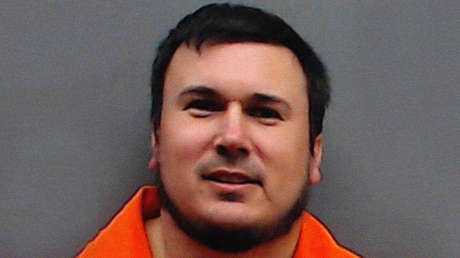 Acusan a un enfermero de matar a cuatro personas al supuestamente inyectarles aire en las arterias