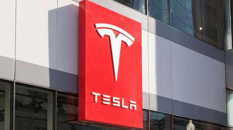 Tesla solicita una exención de las restricciones del covid-19 para desarrollar en Alemania una feria con capacidad de 9.000 personas