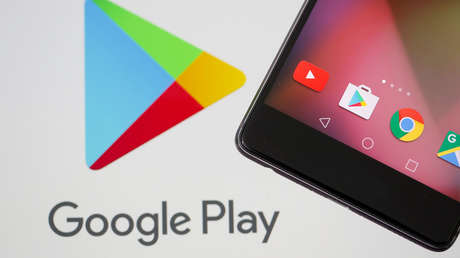 Un troyano infecta a más de 10 millones de teléfonos móviles Android a través de aplicaciones maliciosas