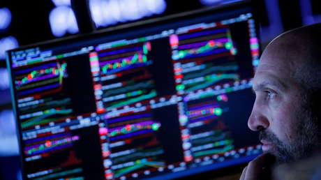 Preparan en EE.UU. un inusual producto bursátil que permitirá invertir en la industria del "pecado"