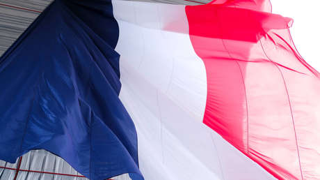 "Alguien mintió": París acusa de "traición" a Canberra por finalizar sin aviso su trato con Francia a favor de un pacto militar con EE.UU.