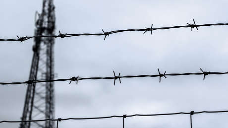 Condenan a 22 años de cárcel al jefe de la narcobanda argentina Los Monos por ataques armados a los jueces