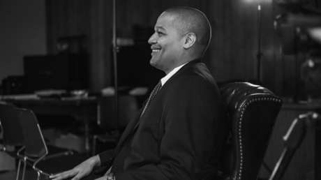 Un alcalde de EE.UU. pagará 1.000 dólares en bitcoines a cada hogar