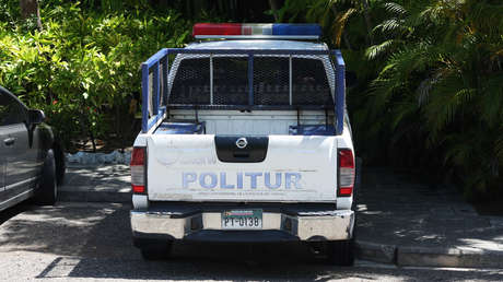 Una avioneta con 175 paquetes de cocaína se accidenta en República Dominicana tras ser perseguida por aviones de la Fuerza Aérea