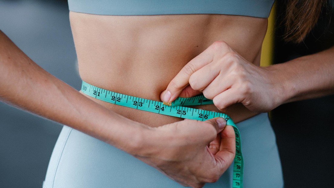 Científicos identifican los genes clave para combatir la obesidad