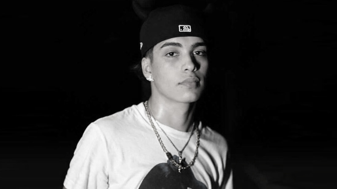 Muere un 'tiktoker' de 19 años en un accidente de tránsito durante una persecución policial en EE.UU.