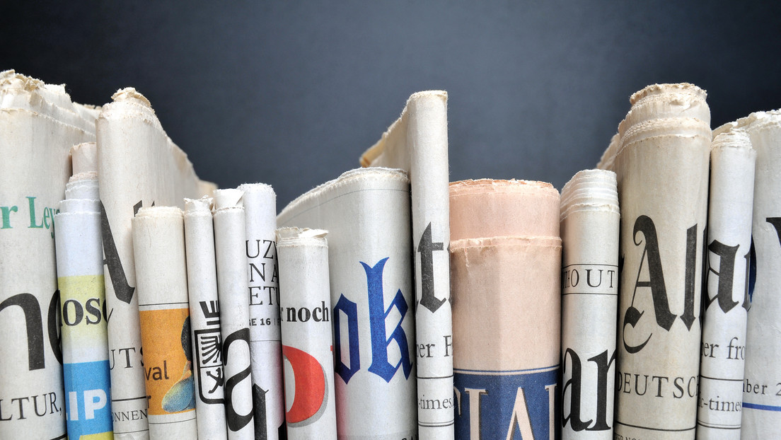 Secretos financieros al descubierto: publican los Papeles de Pandora, la filtración más extensa que abarca "cada rincón del mundo"