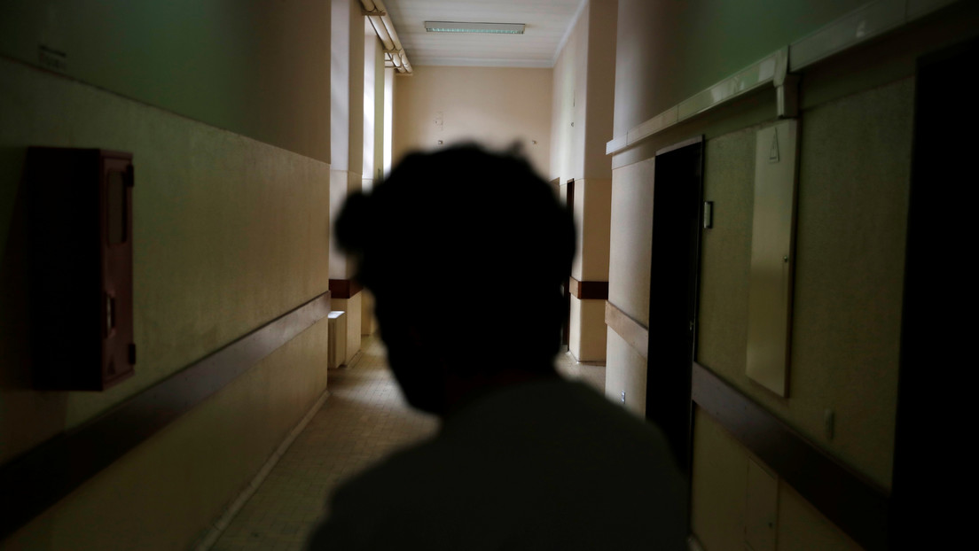 "Paso importante": Descubren las áreas cerebrales implicadas en las alucinaciones auditivas de las personas con esquizofrenia