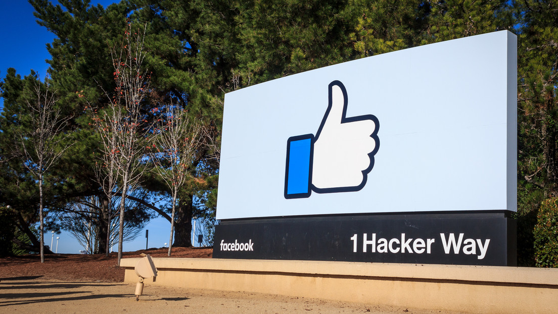 "Traición a la democracia": exingeniera de Facebook acusa a la red social de priorizar las ganancias sobre la lucha contra la desinformación y el odio