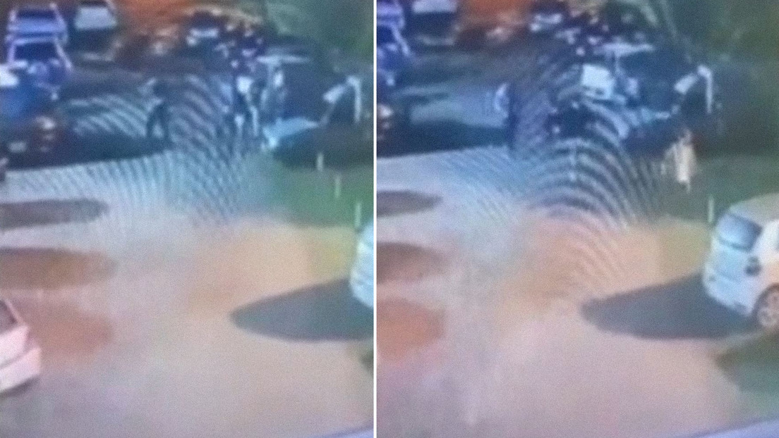 Acusan a jugadores de rugby de golpear a un joven hasta dejarlo inconsciente en Argentina