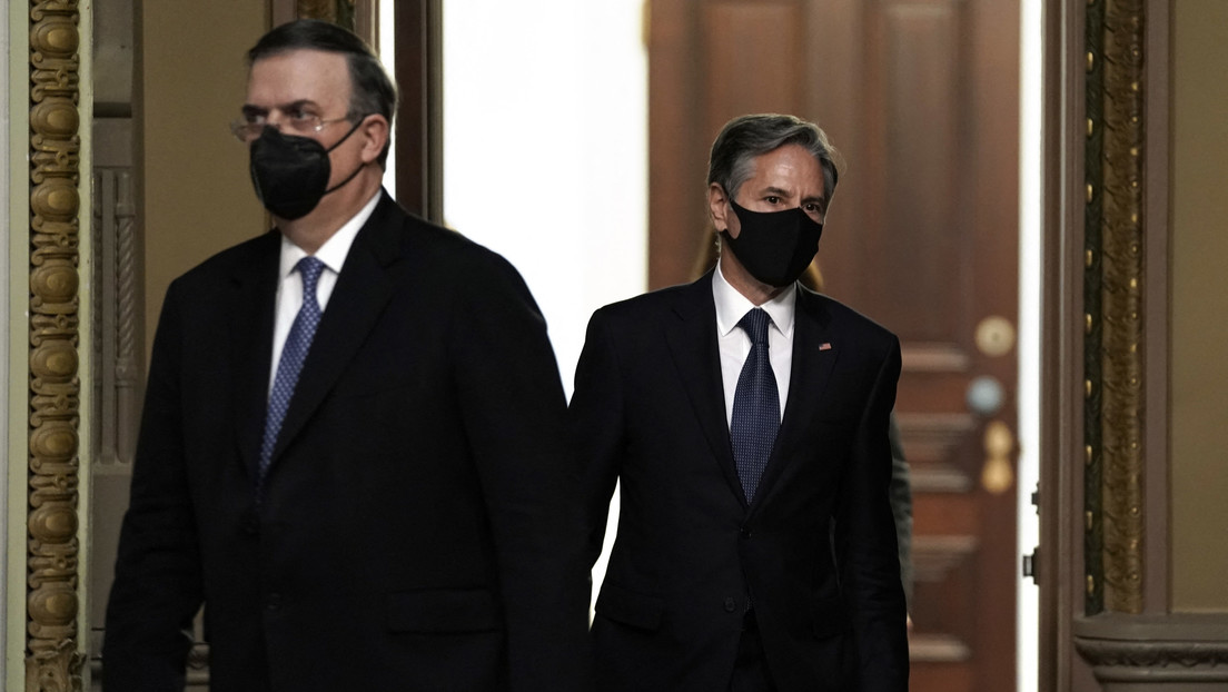 Adiós a la Iniciativa Mérida y al diálogo asimétrico: ¿México y EE.UU. entran a una nueva etapa de cooperación en seguridad?