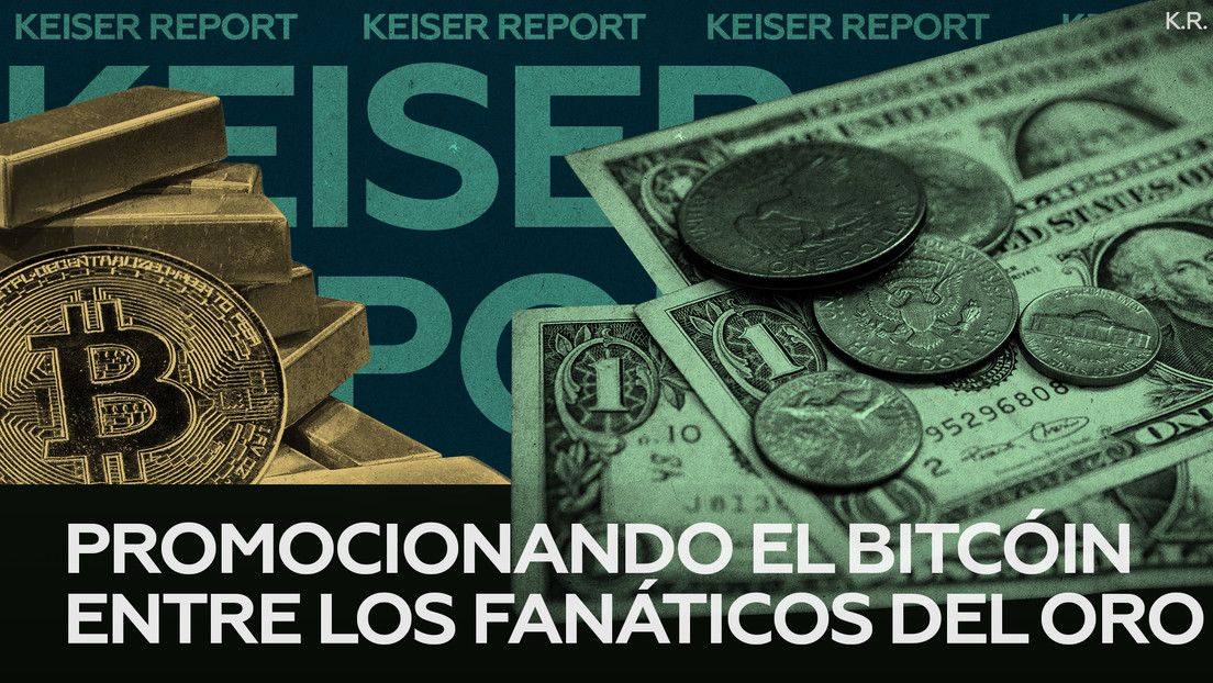 ¿Podría una moneda de platino de un billón de dólares salvar a EE.UU. de su crisis de deuda?