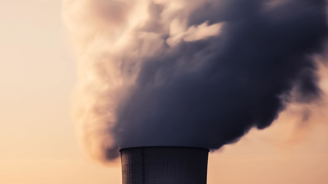 Identifican catalizadores que permiten convertir el CO2 en combustible