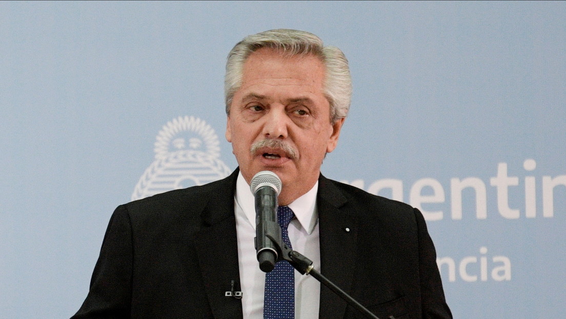 El FMI habría rechazado reducir las comisiones que Argentina paga al organismo