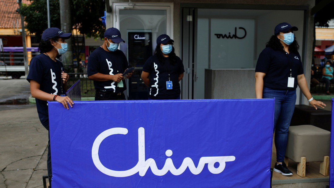 Cofundador de Ethereum: La implementación obligatoria del bitcóin en El Salvador va en contra de los "ideales de libertad"