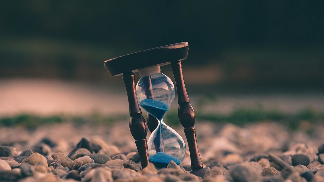 Vinculan un grupo de químicos ampliamente usados con más de 100.000 muertes prematuras al año en EE.UU.