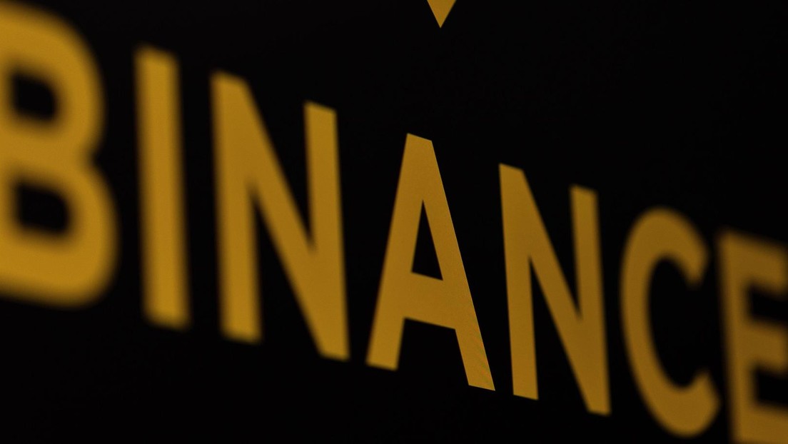 El valor del bitcóin pierde más de 1.000 dólares tras anunciar Binance que pone fin al comercio en yuanes
