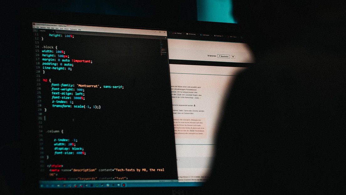 Calculan los ingresos globales acumulados por los piratas informáticos en 2020