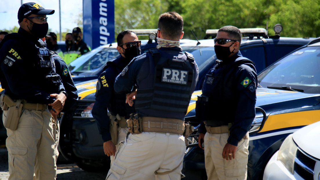 Un crimen que conmocionó a Brasil: condenan a ocho militares que acribillaron a balazos un coche en el que viajaba una familia y mataron a dos hombres