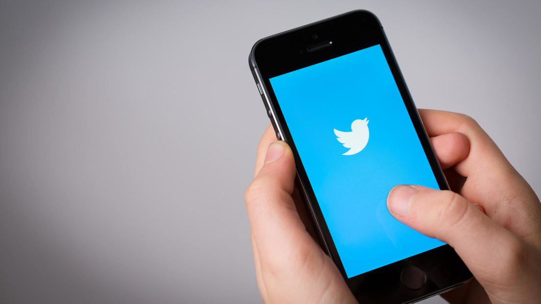 La Justicia española condena al tuitero Fonsi Loaiza por acusar a la Policía de la muerte de un vendedor ambulante senegalés