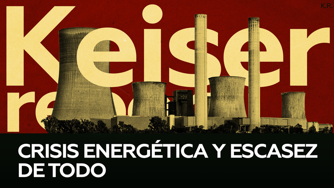 "La emisión de moneda y las malas inversiones conducen al cierre total de las economías de distintos países"