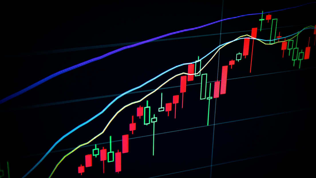 Prevén que el precio de este 'altcoin' subiría un 2.700 % en los próximos meses gracias al bitcóin
