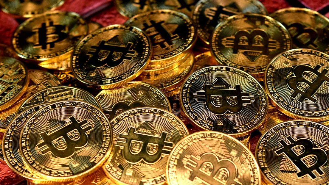 Las empresas de minado de criptomonedas están "literalmente imprimiendo dinero", asegura un analista