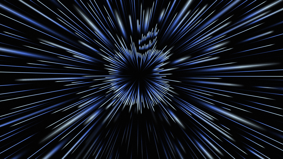 Dos MacBooks, procesadores renovados M1 Pro y Airpods de otra generación: Apple presenta sus nuevos productos