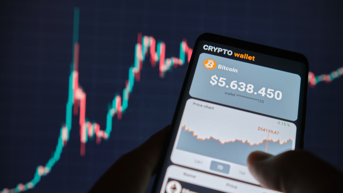 Vaticinan que el precio del bitcóin crecerá hasta 168.000 dólares después de que el primer fondo de futuros de la criptomoneda comience a cotizar