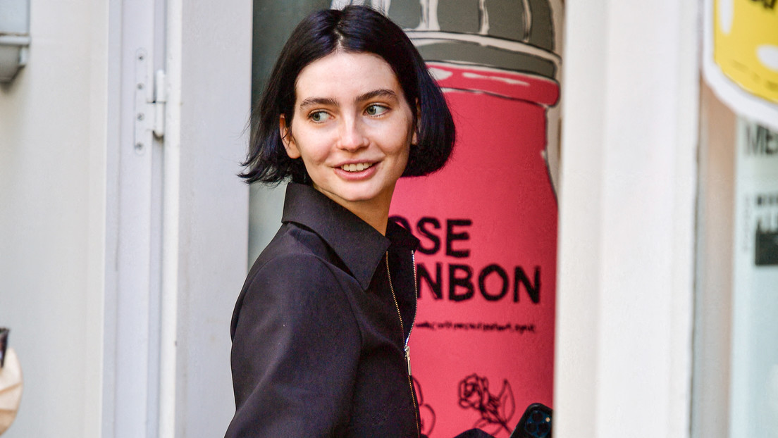 Vin Diesel acompaña al altar a la hija de Paul Walker el día de su boda (FOTO)