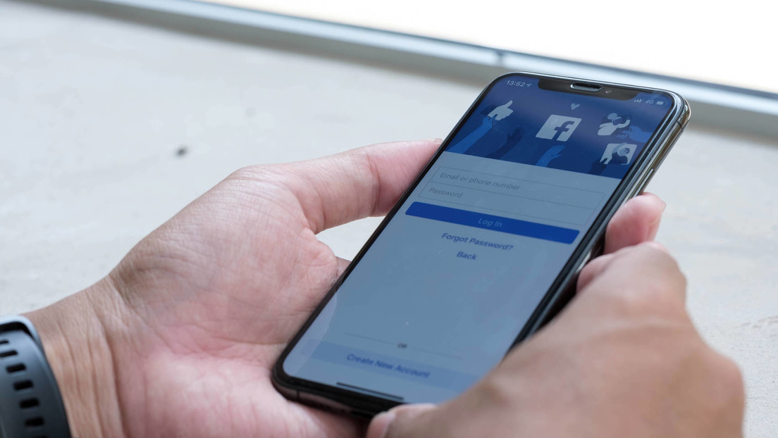 Estos son los motivos por los que deberías eliminar las 'apps' de Facebook e Instagram de tu iPhone