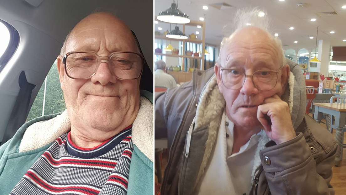 Un violador de 80 años evita entrar en prisión por ser vulnerable al covid-19