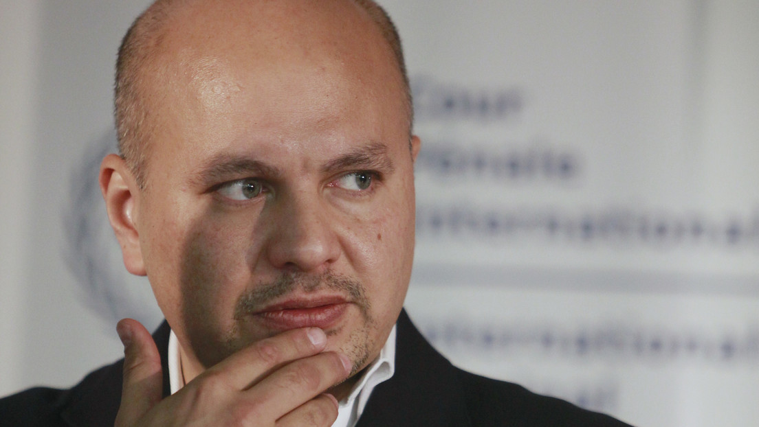 Los dos exámenes preliminares que adelanta la CPI en Venezuela: ¿de qué tratan y por qué son tan distintos?