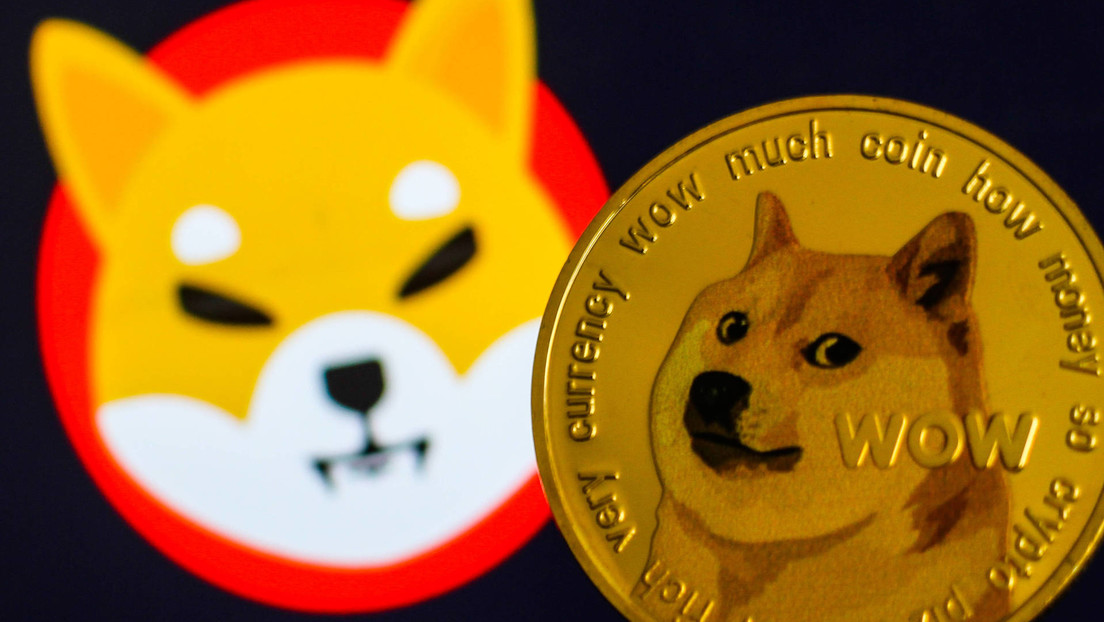 La criptomoneda Shiba Inu se dispara más del 150 % en una sola semana: ¿qué hay que saber antes de invertir?