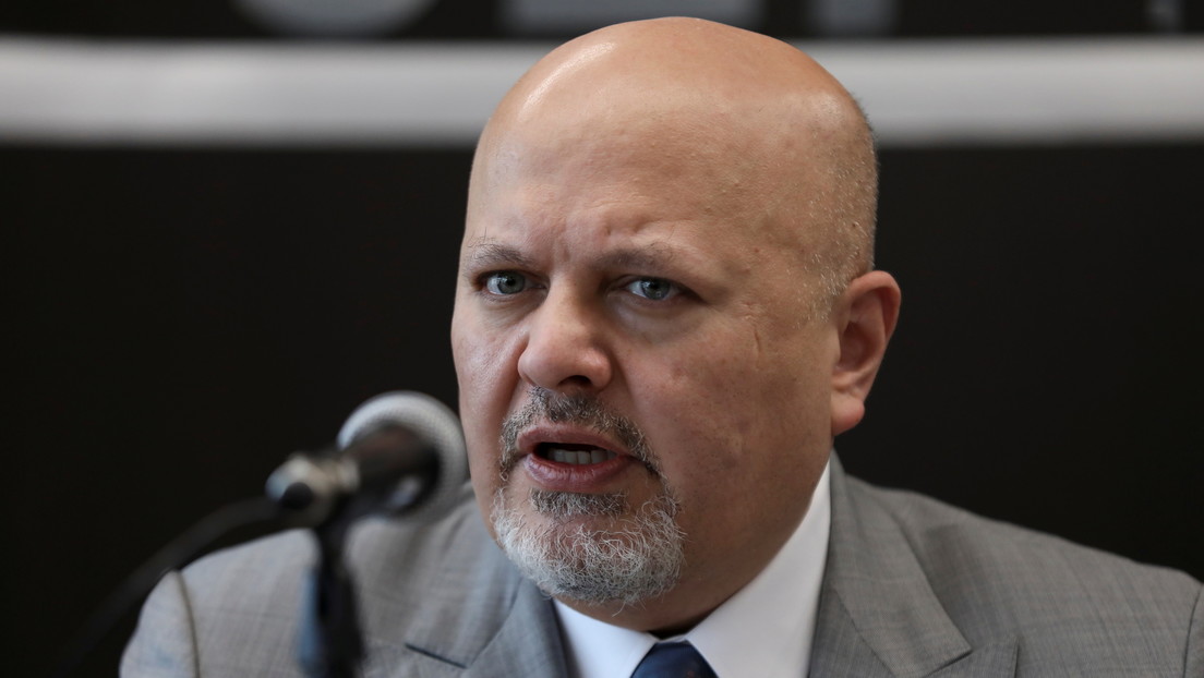 La Corte Penal Internacional cierra el examen preliminar sobre Colombia al considerar que ha cumplido "sus obligaciones reglamentarias"