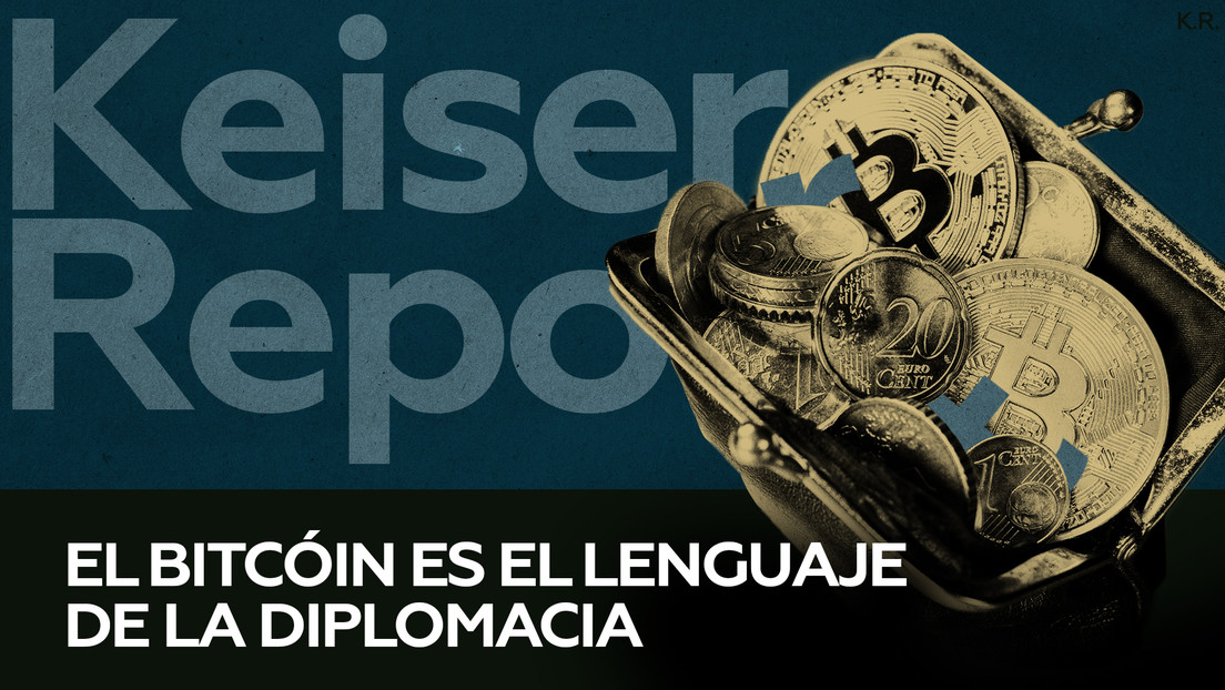 "Los elementos más perversos de la sociedad han logrado manipular el sistema en su propio beneficio a costa del resto"