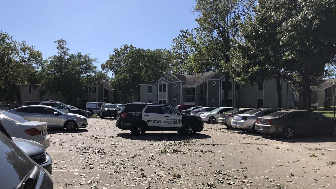 Un niño de 10 años muere por un disparo accidental en el coche de su madre