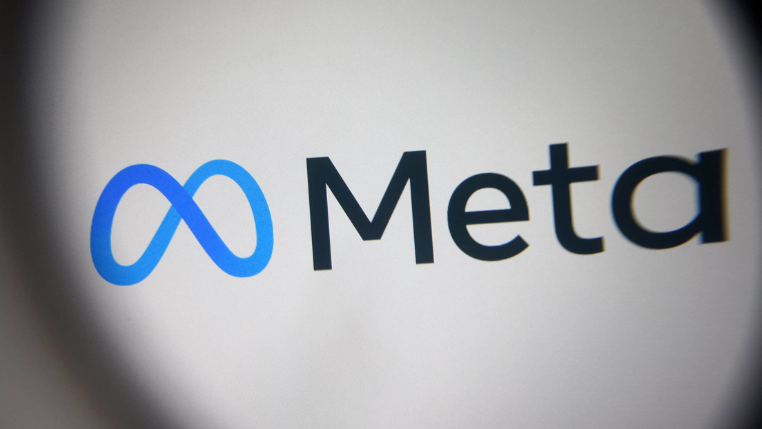 Se disparan las acciones de Meta tras el cambio de nombre de Facebook (pero resulta ser la empresa equivocada)