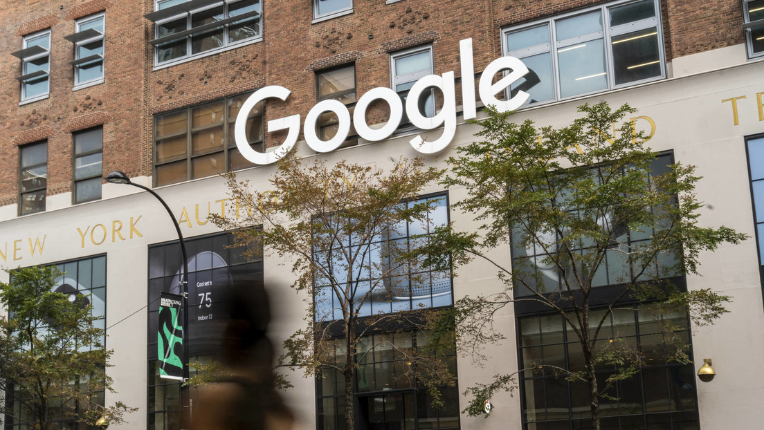 Gran demanda antimonopolio en EE.UU.: Cómo Google y Facebook conspiraron para deshacerse de sus competidores publicitarios