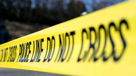 Más de la mitad de las muertes por violencia policial en EE.UU. no se contabilizan oficialmente, revela un estudio