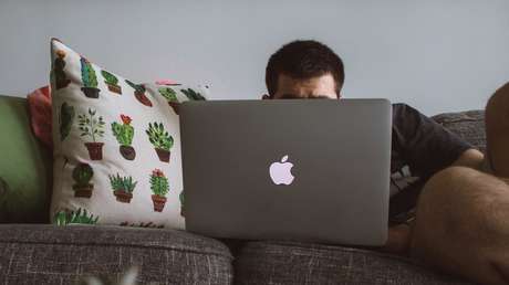 Crece la tendencia del teletrabajo con asalariados que prefieren laborar desde casa cobrando menos