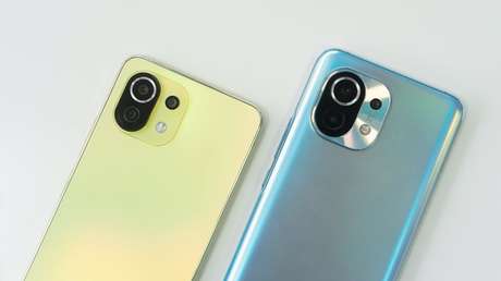 Estos son los populares dispositivos de Xiaomi que dejarán de actualizarse a partir del 27 de noviembre