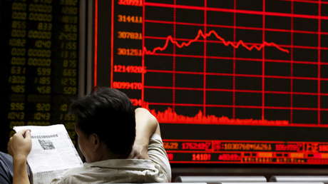 La escasez de un metal hecho con el segundo elemento más abundante de la Tierra supone un obstáculo para la economía mundial