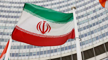 El jefe de la Inteligencia de Israel asegura que Irán no tendrá una bomba nuclear a corto plazo