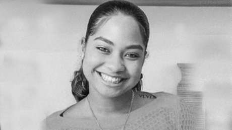 Encuentran un cuerpo en una zona boscosa aparentemente de una estudiante universitaria desaparecida en Florida