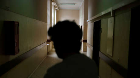 "Paso importante": Descubren las áreas cerebrales implicadas en las alucinaciones auditivas de las personas con esquizofrenia