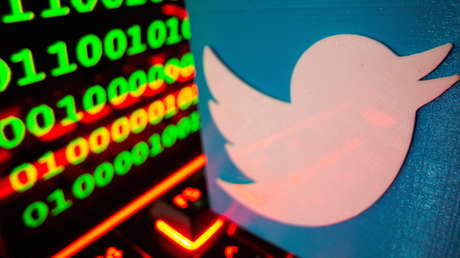 Twitter registra problemas horas después de una caída masiva de Facebook, WhatsApp y otras redes sociales