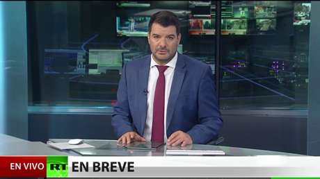 Opositores al Gobierno de Bolivia ratifican la celebración de una marcha para el 10 de octubre y de un paro nacional para el día siguiente
